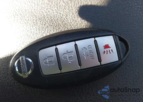 2010 Nissan Altima 2.5 S z USA, uszkodzony, nr VIN 1N4AL2AP9AC178188